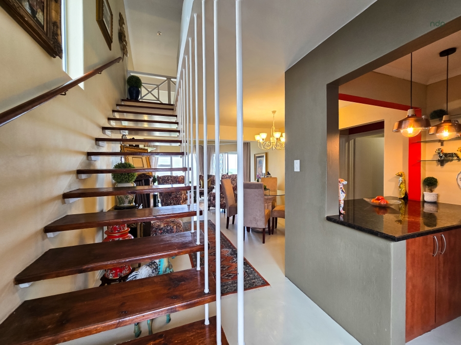 3 Bedroom Property for Sale in Gonubie Eastern Cape